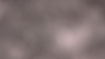 Weather camera view of P.V. Moore HS.