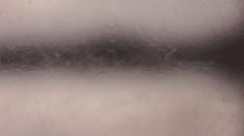 Weather camera view of P.V. Moore HS.