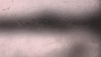 Weather camera view of P.V. Moore HS.