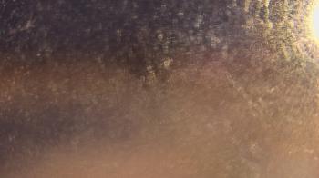 Weather camera view of P.V. Moore HS.