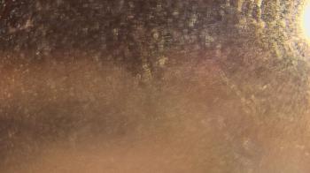 Weather camera view of P.V. Moore HS.