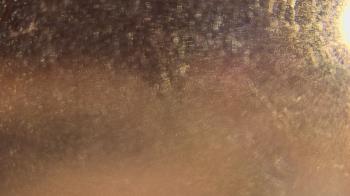 Weather camera view of P.V. Moore HS.