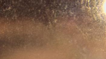 Weather camera view of P.V. Moore HS.