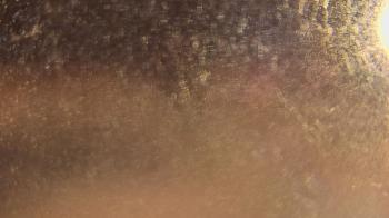 Weather camera view of P.V. Moore HS.