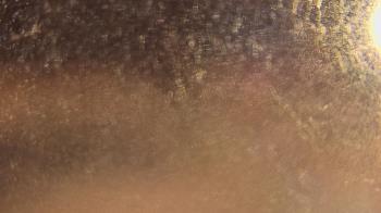 Weather camera view of P.V. Moore HS.