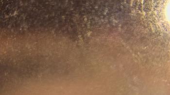 Weather camera view of P.V. Moore HS.