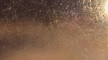 Weather camera view of P.V. Moore HS.