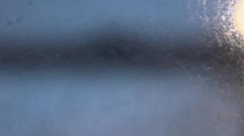 Weather camera view of P.V. Moore HS.