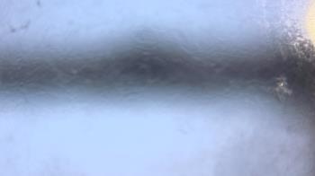 Weather camera view of P.V. Moore HS.