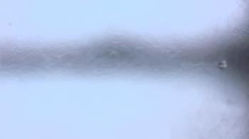 Weather camera view of P.V. Moore HS.