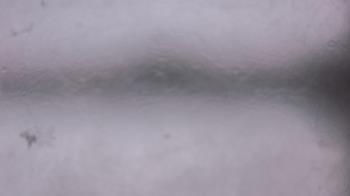 Weather camera view of P.V. Moore HS.