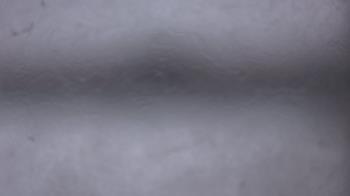 Weather camera view of P.V. Moore HS.