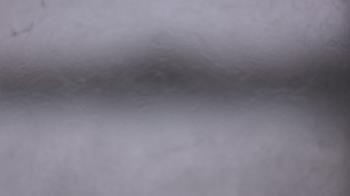 Weather camera view of P.V. Moore HS.