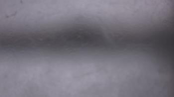 Weather camera view of P.V. Moore HS.