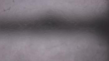 Weather camera view of P.V. Moore HS.