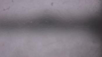 Weather camera view of P.V. Moore HS.