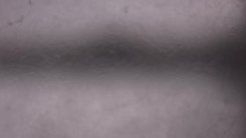 Weather camera view of P.V. Moore HS.