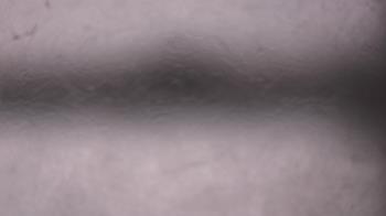 Weather camera view of P.V. Moore HS.