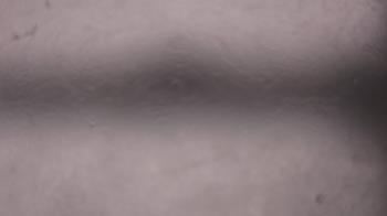 Weather camera view of P.V. Moore HS.