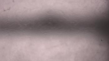 Weather camera view of P.V. Moore HS.