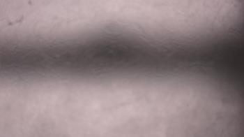 Weather camera view of P.V. Moore HS.