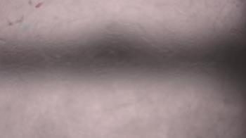 Weather camera view of P.V. Moore HS.