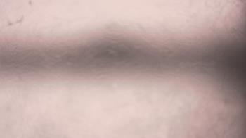 Weather camera view of P.V. Moore HS.