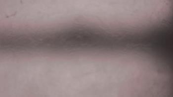 Weather camera view of P.V. Moore HS.