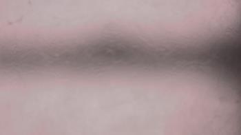 Weather camera view of P.V. Moore HS.