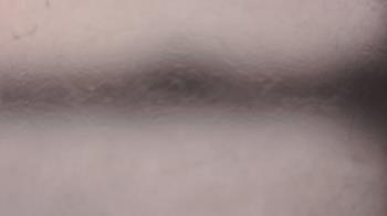 Weather camera view of P.V. Moore HS.