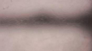 Weather camera view of P.V. Moore HS.