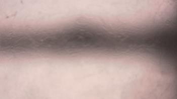 Weather camera view of P.V. Moore HS.