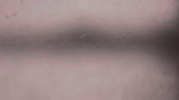 Weather camera view of P.V. Moore HS.