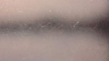 Weather camera view of P.V. Moore HS.