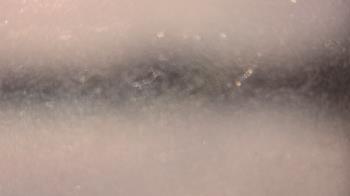 Weather camera view of P.V. Moore HS.