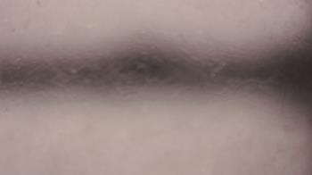 Weather camera view of P.V. Moore HS.