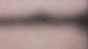 Weather camera view of P.V. Moore HS.