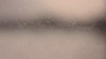 Weather camera view of P.V. Moore HS.