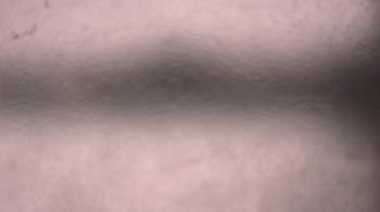 Weather camera view of P.V. Moore HS.