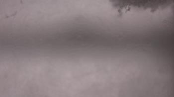 Weather camera view of P.V. Moore HS.