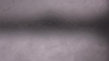 Weather camera view of P.V. Moore HS.