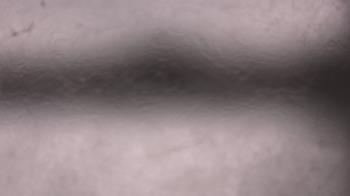 Weather camera view of P.V. Moore HS.