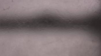 Weather camera view of P.V. Moore HS.