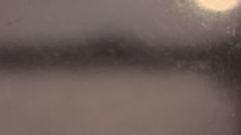 Weather camera view of P.V. Moore HS.