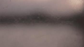 Weather camera view of P.V. Moore HS.