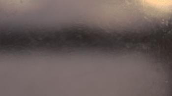 Weather camera view of P.V. Moore HS.