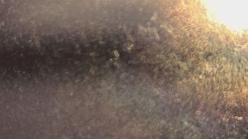 Weather camera view of P.V. Moore HS.