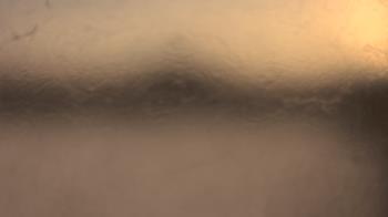 Weather camera view of P.V. Moore HS.