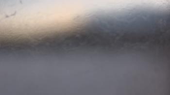 Weather camera view of P.V. Moore HS.