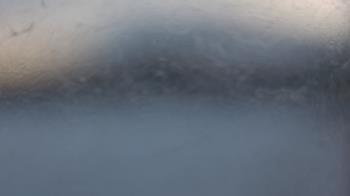 Weather camera view of P.V. Moore HS.